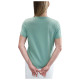 Nike Γυναικεία κοντομάνικη μπλούζα Sportswear Club Essentials T-Shirt